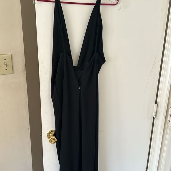 Fashion nova jumpsuit - Picture 1 of 3